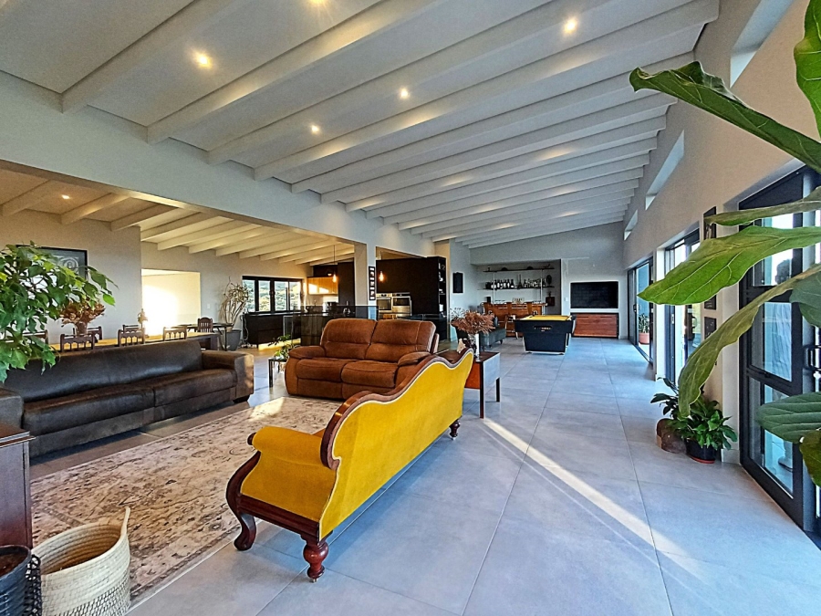 4 Bedroom Property for Sale in Dana Bay Western Cape